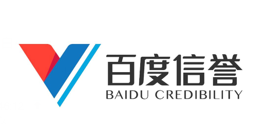国产成人av免费看|山西升级发布高温红色预警 局部超42℃